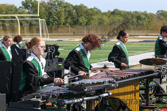 Brick Township_251019_Toms River North-JSB00027