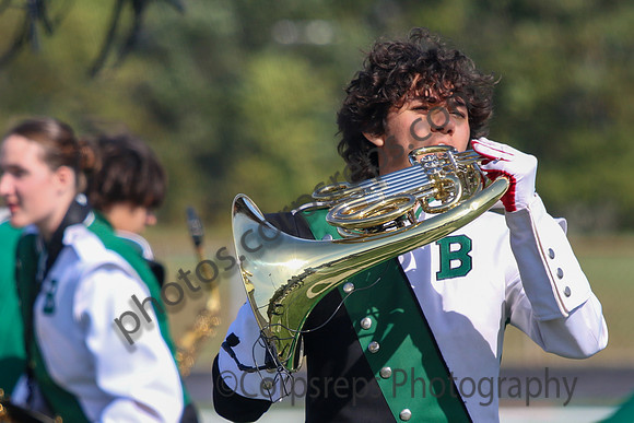 Brick Township_251019_Toms River North-JSB00031