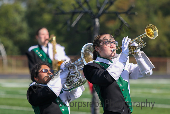 Brick Township_251019_Toms River North-JSB00030