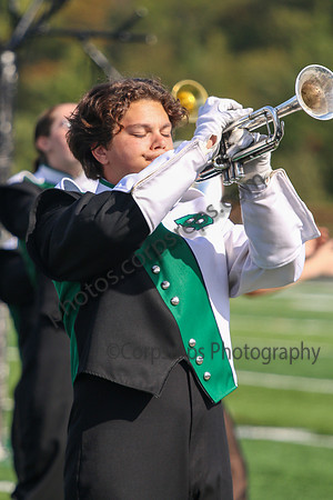 Brick Township_251019_Toms River North-JSB00033