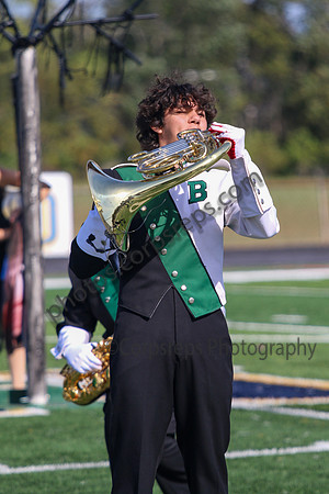 Brick Township_251019_Toms River North-JSB00036