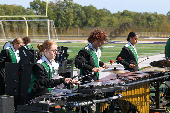 Brick Township_251019_Toms River North-JSB00028