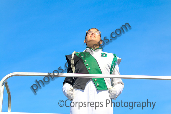 Brick Township_251019_Toms River North-JSB00019