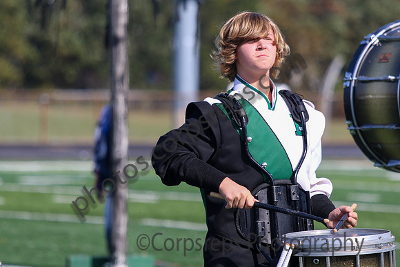 Brick Township_251019_Toms River North-JSB00039