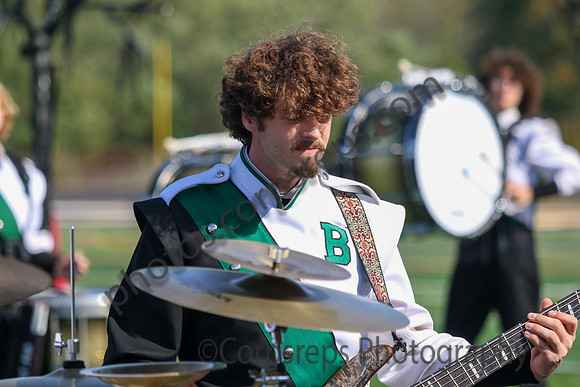 Brick Township_251019_Toms River North-JSB00037