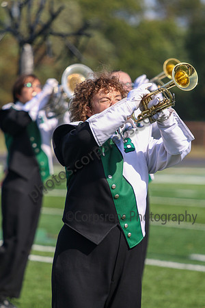 Brick Township_251019_Toms River North-JSB00034
