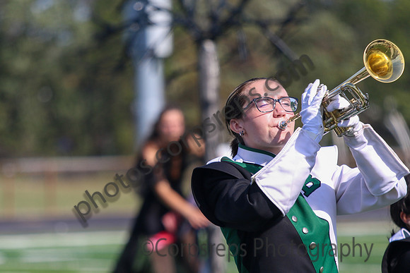 Brick Township_251019_Toms River North-JSB00029