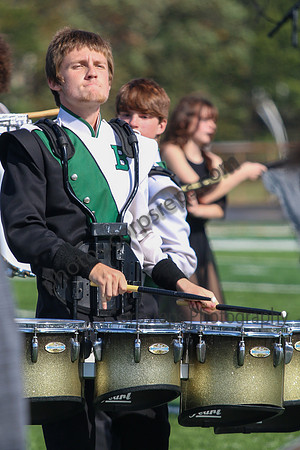 Brick Township_251019_Toms River North-JSB00040