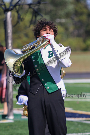 Brick Township_251019_Toms River North-JSB00035