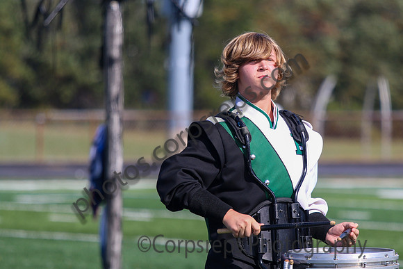 Brick Township_251019_Toms River North-JSB00038