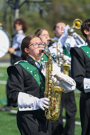 Brick Township_251019_Toms River North-JSB00041