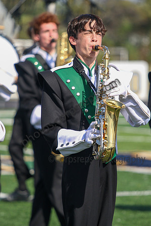 Brick Township_251019_Toms River North-JSB00043