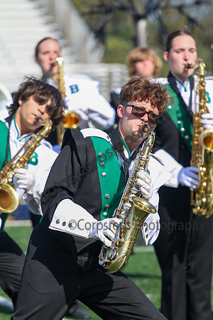 Brick Township_251019_Toms River North-JSB00045