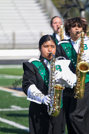 Brick Township_251019_Toms River North-JSB00044