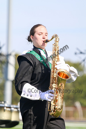 Brick Township_251019_Toms River North-JSB00051