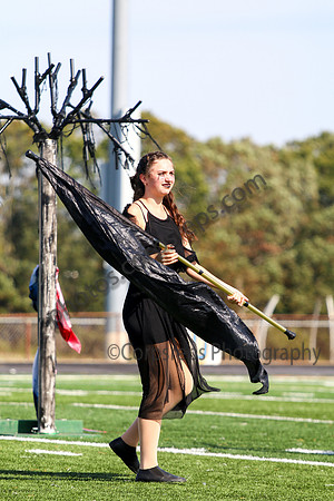 Brick Township_251019_Toms River North-JSB00049