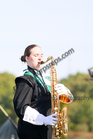 Brick Township_251019_Toms River North-JSB00053