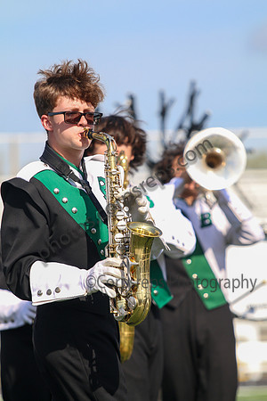 Brick Township_251019_Toms River North-JSB00046