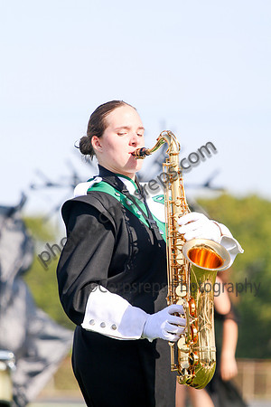 Brick Township_251019_Toms River North-JSB00052