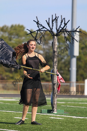 Brick Township_251019_Toms River North-JSB00048