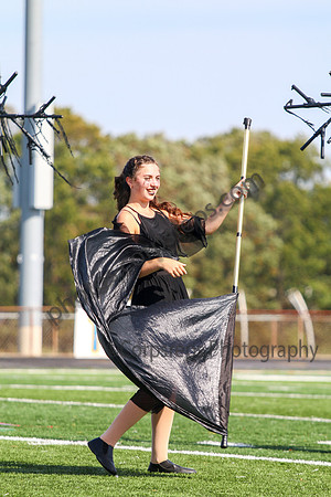 Brick Township_251019_Toms River North-JSB00050