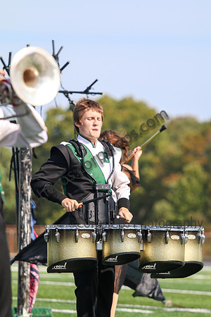 Brick Township_251019_Toms River North-JSB00054