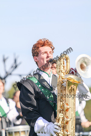 Brick Township_251019_Toms River North-JSB00055
