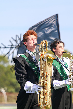 Brick Township_251019_Toms River North-JSB00057