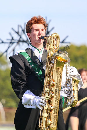 Brick Township_251019_Toms River North-JSB00056
