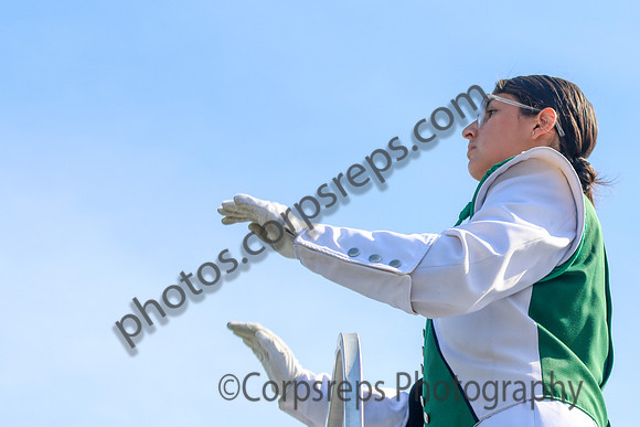 Brick Township_251019_Toms River North-JSB00064