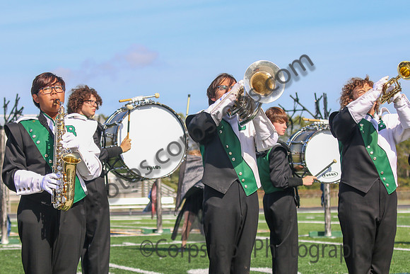 Brick Township_251019_Toms River North-JSB00063