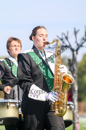 Brick Township_251019_Toms River North-JSB00058