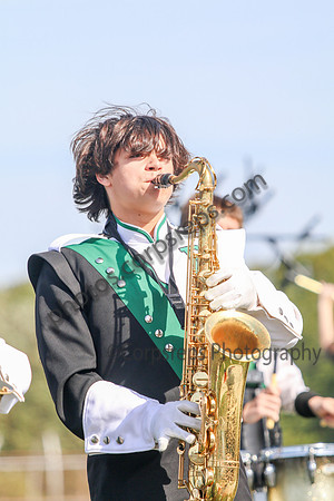 Brick Township_251019_Toms River North-JSB00060