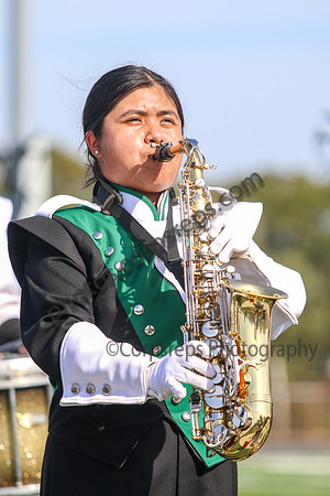 Brick Township_251019_Toms River North-JSB00061