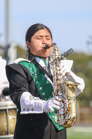 Brick Township_251019_Toms River North-JSB00062