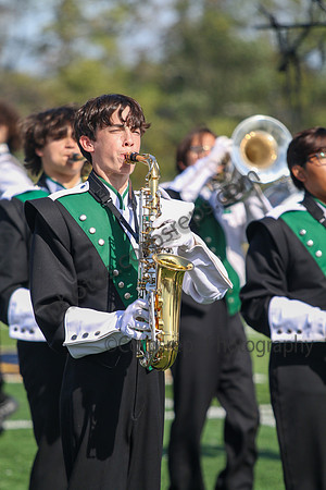 Brick Township_251019_Toms River North-JSB00042