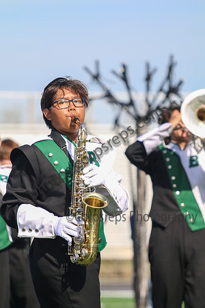 Brick Township_251019_Toms River North-JSB00047