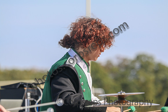 Brick Township_251019_Toms River North-JSB00065