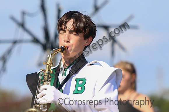 Brick Township_251019_Toms River North-JSB00068