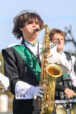 Brick Township_251019_Toms River North-JSB00059