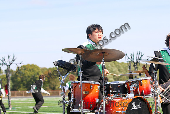 Brick Township_251019_Toms River North-JSB00066
