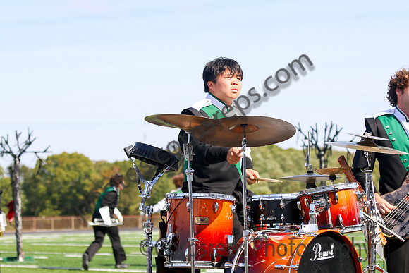 Brick Township_251019_Toms River North-JSB00067