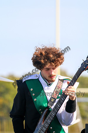 Brick Township_251019_Toms River North-JSB00074