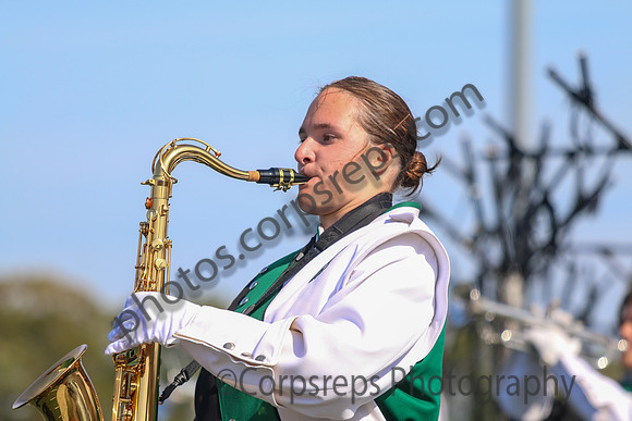 Brick Township_251019_Toms River North-JSB00070