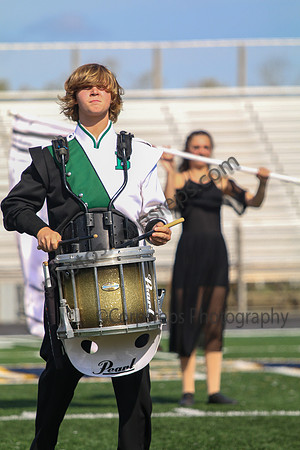 Brick Township_251019_Toms River North-JSB00077