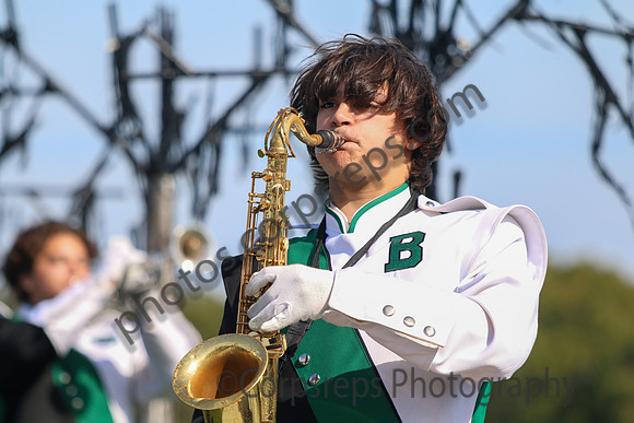 Brick Township_251019_Toms River North-JSB00069
