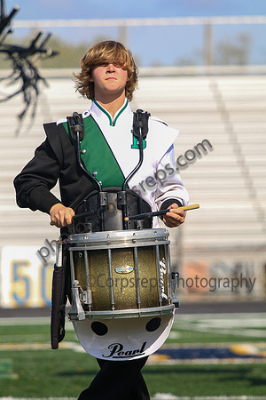 Brick Township_251019_Toms River North-JSB00078