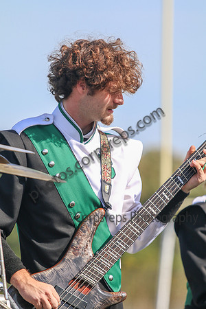 Brick Township_251019_Toms River North-JSB00071