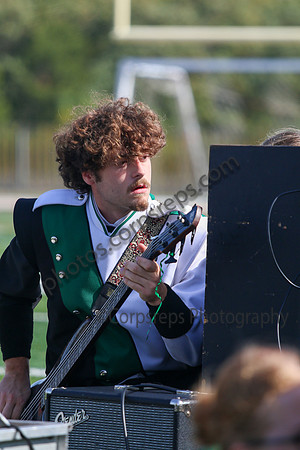 Brick Township_251019_Toms River North-JSB00075