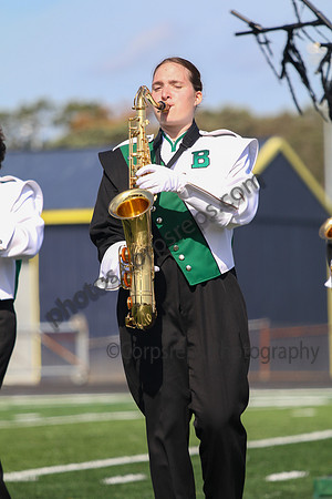 Brick Township_251019_Toms River North-JSB00081
